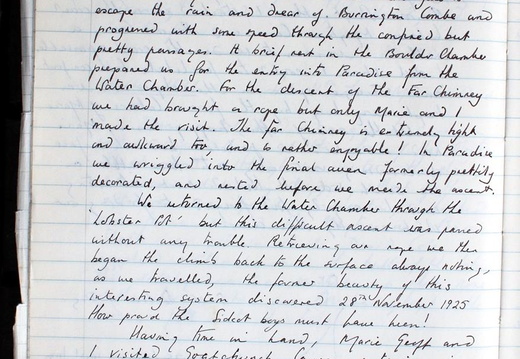 Page 010